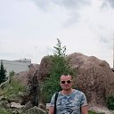 ���� Ivan, ���������, 55 ��� - ��������� 20 ���� 2015 � ������ ���� ����������