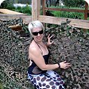 ���� ����***, �������, 54 ���� - ��������� 31 ��� 2015