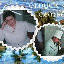���� Vera Ivanovna, ����� - ��������� 19 ������� 2015 � ������ ��������