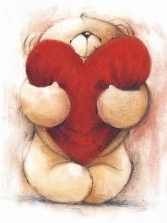 , -   , -  .  ,      ? - , ...