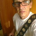 ���� ������, �����-���������, 64 ���� - ��������� 5 ��� 2015 � ������ ������ ��������