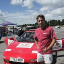 ���� ������, �����, 46 ��� - ��������� 15 ������� 2015 � ������ ������ 2015�