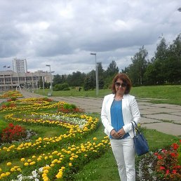 ���� �����, ���������� �����, 64 ���� - ��������� 3 ���� 2015