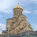 ���� -Mam�ka-, ������ - ��������� 28 ������ 2015