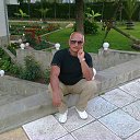 ���� Mitko, �����, 68 ��� - ��������� 14 ���� 2015 � ������ ���� ����������