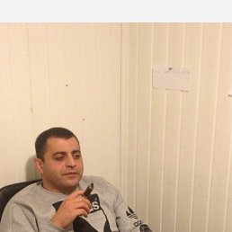 ���� �����, ������, 41 ��� - ��������� 10 �������� 2015