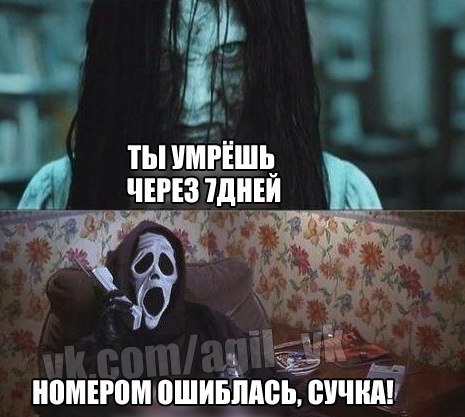    :D - 19  2015  03:07