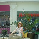 ���� Ekaterina, ���������� - ��������� 21 ���� 2015 � ������ ��� � �������