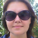 ���� �����, �����, 45 ��� - ��������� 21 ������� 2015 � ������ �� ����� ��