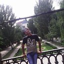 ���� ����, ������-��-����, 41 ��� - ��������� 24 ������� 2015 � ������ ���� ���� ������