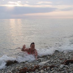 ������, ������������, 50 ���