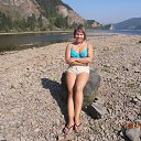 ���� ������, ����������, 53 ���� - ��������� 15 ���� 2015 � ������ ������ ��������