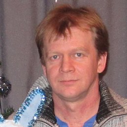 �������, �����, 54 ����