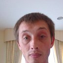 ���� ������, ������, 41 ��� - ��������� 13 �������� 2015 � ������ ���� ����������