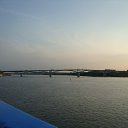 ���� Bahtiyor, ������ �������� - ��������� 17 ��� 2015 � ������ ���� ����������