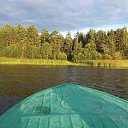 ���� �����, ������, 44 ���� - ��������� 15 ������� 2015 � ������ ���� ����������