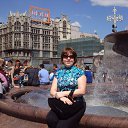 ���� ����, �������� - ��������� 11 ��� 2015 � ������ ���� ����������