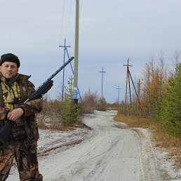 ����� 19.09.2015