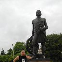 ������� �������� ���� ������� �� ������� ���� ����������