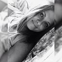 ���� �ksana, ������, 43 ���� - ��������� 13 ������� 2015 � ������ ���� ����������