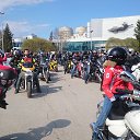 ���� ��������, ������������, 55 ��� - ��������� 3 ��� 2015 � ������ ������ ��������