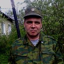 ���� ������, ������ - ��������� 23 ���� 2015 � ������ ���� ����������