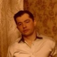 ���������, 43 ����, ������������