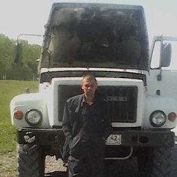 �������, ��������, 46 ���