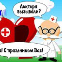 ���� Vladimir, ����������� - ��������� 21 ���� 2015 � ������ ������ ��������