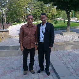 ���� Djanovar, �����������, 50 ��� - ��������� 30 ������� 2015