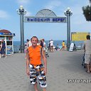 ����� �� ������� ���� ����������