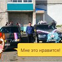 ���� ������, �����������-��-�����, 37 ��� - ��������� 19 �������� 2015