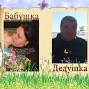 ���� �������, ��������� - ��������� 6 �������� 2015 � ������ ����������� ���������� ����� ����������