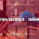 ���� Yulia, ������, 60 ��� - ��������� 26 ������� 2015 � ������ ������