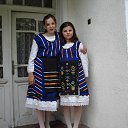 ���� ����, �����, 57 ��� - ��������� 15 ��� 2015 � ������ ���� ����������