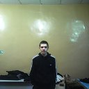 ���� ����, ���������, 34 ���� - ��������� 13 ���� 2015 � ������ �� � �������