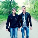 ���� �������, ��������, 34 ���� - ��������� 18 ��� 2015 � ������ ���� ����������