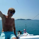 ���� Nikita, ������, 39 ��� - ��������� 15 ������� 2015 � ������ ���� ����������