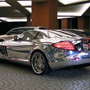 ���� Veteran, ����, 46 ��� - ��������� 15 ���� 2015 � ������ ���� ����������