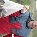 ���� ���������, �����, 42 ���� - ��������� 26 ���� 2015 � ������ ���� ����������