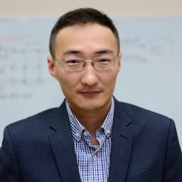 ����, ����-���, 39 ���