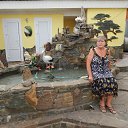  , , 68  -  6  2015    2015