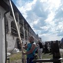 ���� ��������� ��������, �������, 45 ��� - ��������� 24 ���� 2015 � ������ ���� ����������