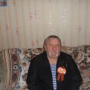 ���� ���������, ��������, 74 ���� - ��������� 25 ��� 2015