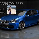 ���� �������, ���������, 33 ���� - ��������� 15 ������� 2015 � ������ �Mega Race�