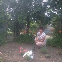 ���� ����, ���������, 47 ��� - ��������� 17 ���� 2015 � ������ ������ ��������