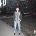 ���� ����, ������, 37 ��� - ��������� 30 ���� 2015