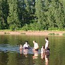 ���� ����� �� ������� ���� ����������