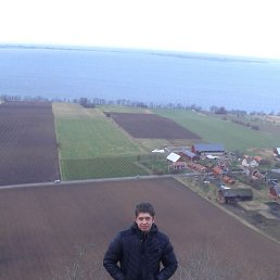 ���� Dmitrij, ������, 41 ��� - ��������� 22 ���� 2015