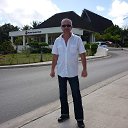 ������, ����� ���, ������� ����� ���������� � ���������� ��������. �� ������� ���� ����������